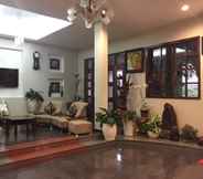 Lobby 3 Villa Duy Thao 2