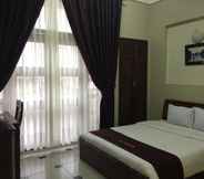Bedroom 4 Villa Duy Thao 2