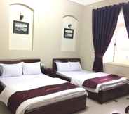 Bedroom 5 Villa Duy Thao 2