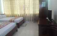 Bilik Tidur 5 An Phuc Hotel