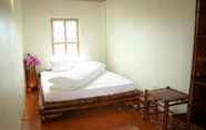 Phòng ngủ 7 Tam Coc Bamboo Homestay