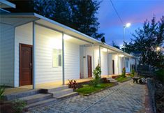 Exterior 6 Mimiland Batu Payung Indah