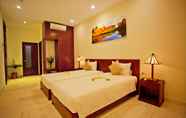 Bedroom 7 Hoi An TNT Villa