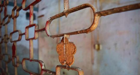 로비 2 Mingle Hostel Kuala Lumpur