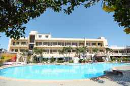 Royal Hotel Vung Tau, 1.265.000 VND