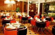 Restaurant 7 Royal Hotel Vung Tau