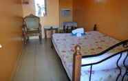 Kamar Tidur 6 Sunrise Pension House