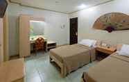 Bilik Tidur 6 Casa Rosario Hotel Cebu