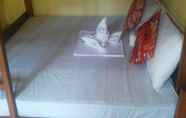 Kamar Tidur 6 Just Inn