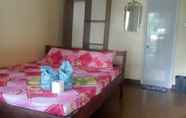 Kamar Tidur 5 Just Inn