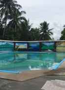 SWIMMING_POOL 