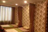 Accommodation Services Bay Hotel Srinakarin