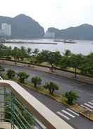 VIEW_ATTRACTIONS Cat Ba Sunset Hotel