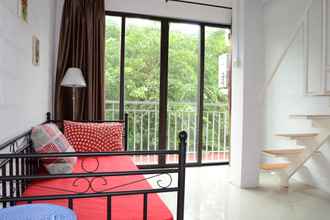 Kamar Tidur 4 Cozy Room near Batam Center (DI2)