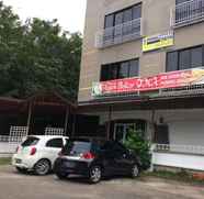 Lobi 5 Cozy Room near Batam Center (DI2)