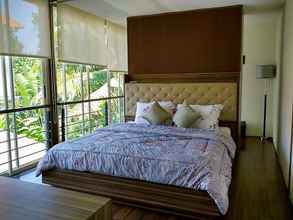 Phòng ngủ 4 The Loft Sari Bagus