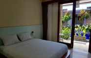 Kamar Tidur 6 Ayu Love & Harmony Sanur