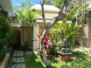 Exterior 4 Ayu Love & Harmony Sanur