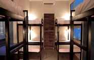 Bilik Tidur 4 Country House 373 Saigon (former Town House 373 Saigon)