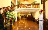 Lobi 2 Truong Giang Hotel Hue