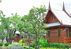 외관 5 Sunlove Resort and Spa - Royal View