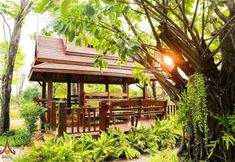 레스토랑 7 Sunlove Resort and Spa - Royal View