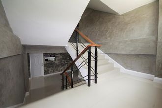 Lobby 4 Sukontha Mansion