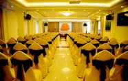 Functional Hall 5 Bao An Hotel Ninh Binh