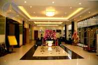 Lobi Bao An Hotel Ninh Binh