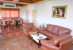 Common Space 5 OYO 75466 13 Coins Bang Yai