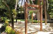 Ruang untuk Umum 6 Sand Garden Resort