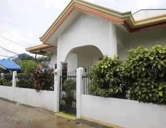 Bangunan 2 Dee Guesthouse 