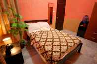 Kamar Tidur Dee Guesthouse 