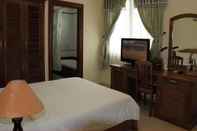 Ruangan Fungsional Phu An Hotel