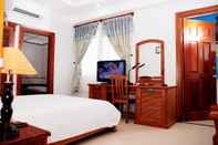 Kamar Tidur Phu An Hotel