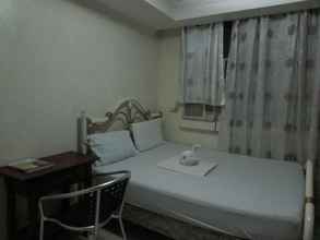 Bedroom 4 Go Land Pension House