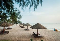 Điểm tham quan lân cận 2 Morris Hotel Phu Quoc