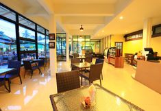 Restaurant 4 Harmony Bed and Bakery