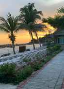 EXTERIOR_BUILDING Bella Vista Beach Resort Koh Lipe
