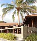 LOBBY Bundhaya Resort