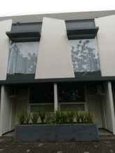 Bangunan 4 Griya Madina Guest House