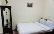 Kamar Tidur 7 Thy Thu Hotel Dalat