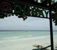 Nearby View and Attractions 5 Dubay Panglao Beachfront Resort