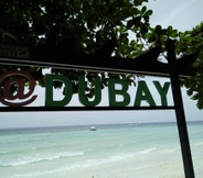 Tempat Tarikan Berdekatan 4 Dubay Panglao Beachfront Resort