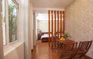 Bilik Tidur 5 Phuong Nam Guest House