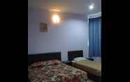 Bedroom 7 Bayu Hotel (Baling) Sdn Bhd