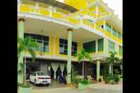 Lobi Bayu Hotel (Baling) Sdn Bhd