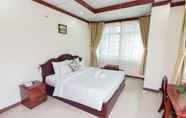 ห้องนอน 2 Phuc Dat Hotel Vung Tau