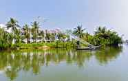 Nearby View and Attractions 4 Hoi An Waterway Resort