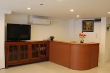 Lobi Suites 31 Sukhumvit